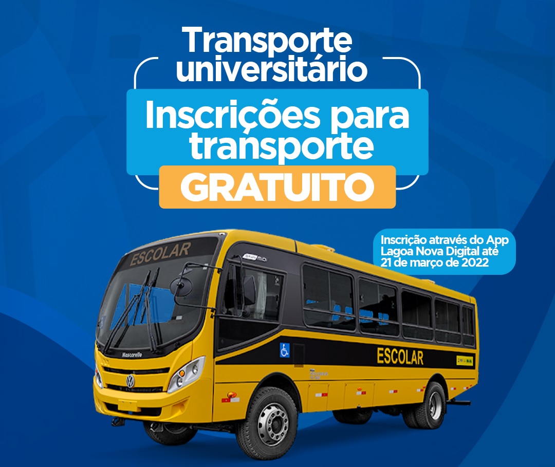 Transporte_Universitário.jpg