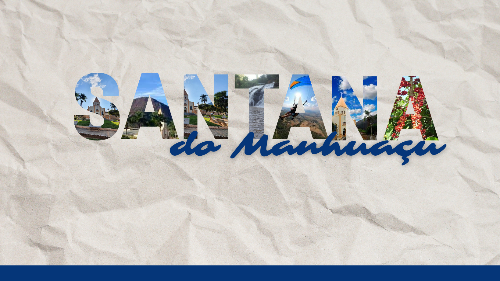 Portal de Transparência .:. Prefeitura Municipal de Santana do Ipanema